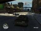 Náhled k programu Grand Theft Auto Episodes from Liberty City